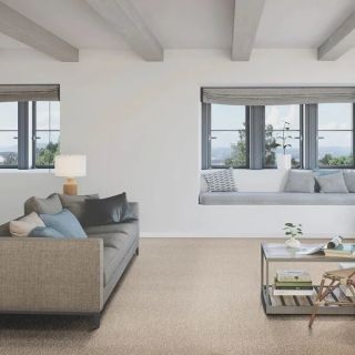 Compton Twist Carpet